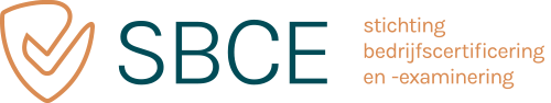 SBCE Logo